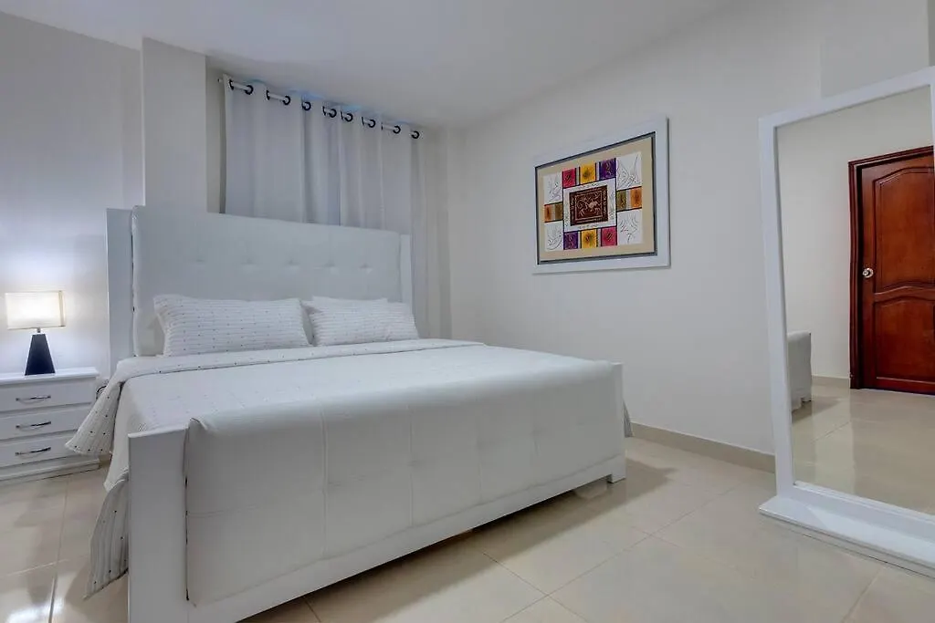 Vila Guest Friendly Boutique House In Great Location Cartagena