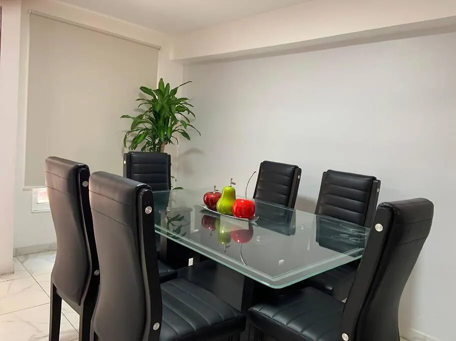 Guest Friendly Boutique House In Great Location Villa Cartagena Holiday home
