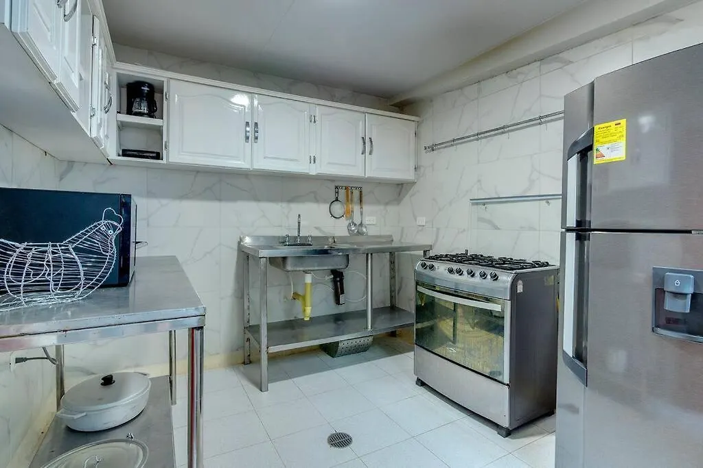 Guest Friendly Boutique House In Great Location Villa Cartagena Colombia