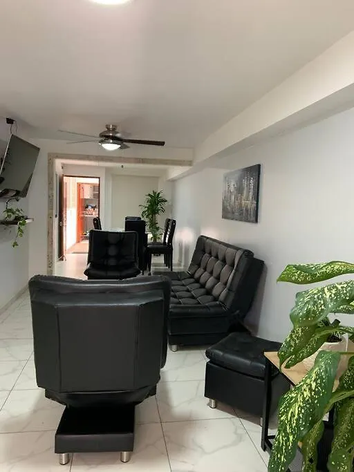 Guest Friendly Boutique House In Great Location Villa Cartagena Holiday home