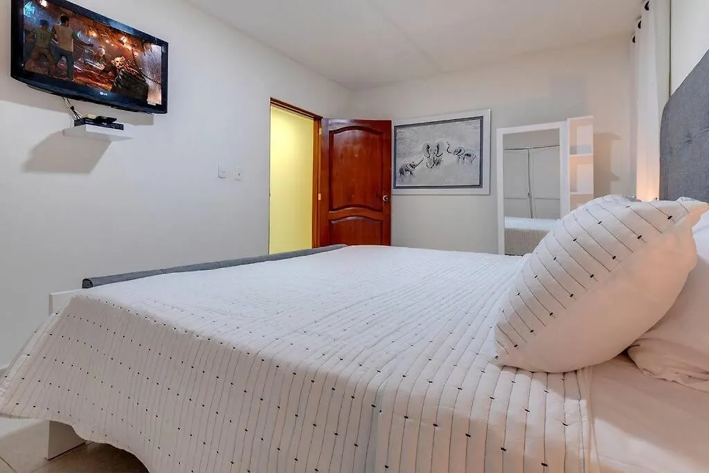 Guest Friendly Boutique House In Great Location Villa Cartagena Colombia